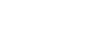 Arvena Cosmetics
