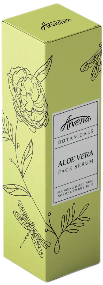 aloe-vera-serum
