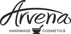 arvena-logo