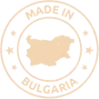 made-in-bulgaria-icon