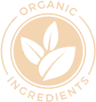 organic-icon