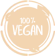 vegan-icon