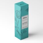 active-face-cream-arvena-botanicals-organic.jpeg