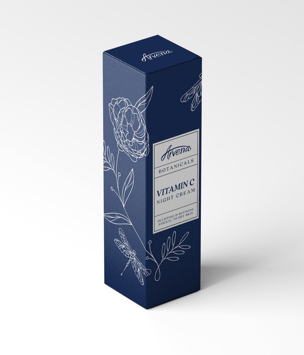 arvena-botanicals-vitamin-c-face-cream-glowing-30ml.jpg