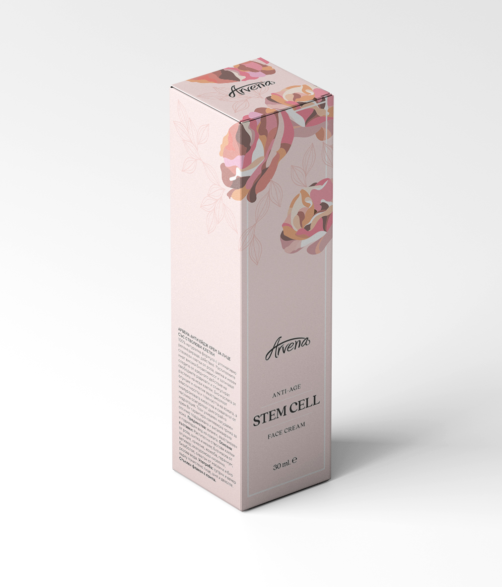 stemcells_box-arvena-organic-anti-age-30ml.jpg
